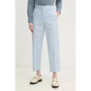 Tommy Hilfiger pantaloni imagine