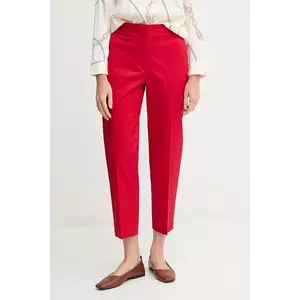 Tommy Hilfiger pantaloni imagine