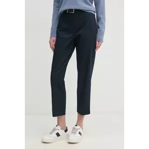 Tommy Hilfiger pantaloni imagine