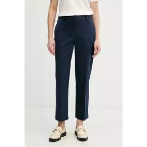 Tommy Hilfiger pantaloni imagine