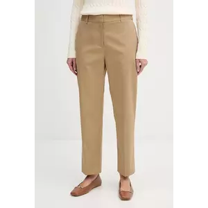 Tommy Hilfiger pantaloni imagine