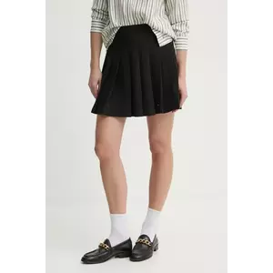 Tommy Hilfiger fusta imagine