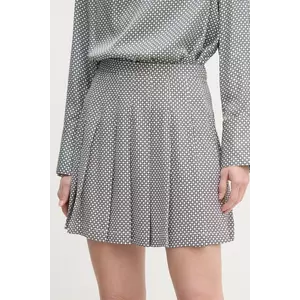 Tommy Hilfiger fusta imagine