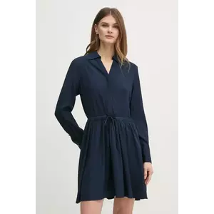 Tommy Hilfiger rochie imagine