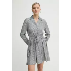 Tommy Hilfiger rochie imagine