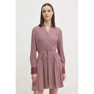 Tommy Hilfiger rochie imagine