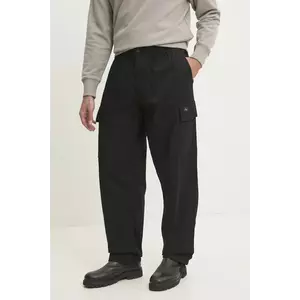 Calvin Klein Jeans pantaloni imagine