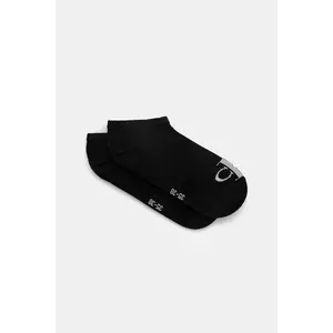 Calvin Klein Jeans sosete 2-pack imagine