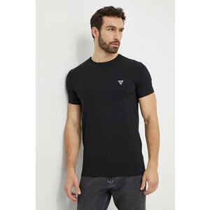 Guess tricou imagine