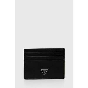 Guess carcasa din piele imagine