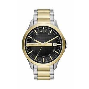 Armani Exchange ceas imagine