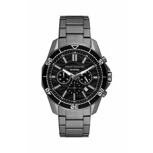 Armani Exchange ceas imagine