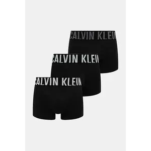 Calvin Klein Underwear boxeri 3-pack imagine