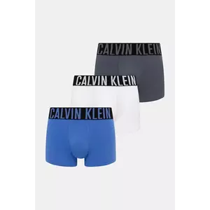 Calvin Klein Underwear boxeri 3-pack imagine