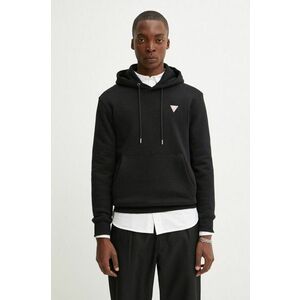 Guess Jeans bluza imagine