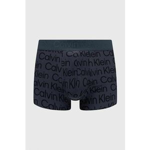 Calvin Klein Underwear boxeri imagine