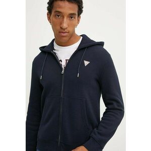 Guess Jeans bluza imagine