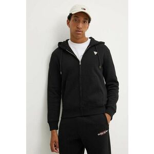 Guess Jeans bluza imagine