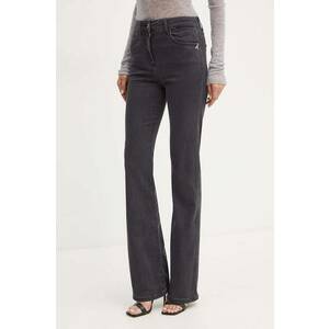 Patrizia Pepe jeansi imagine