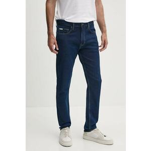 Guess Jeans jeansi imagine