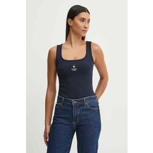 Guess Jeans top imagine