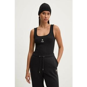 Guess Jeans top imagine