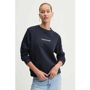 Guess Jeans bluză imagine