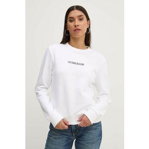 Guess Jeans bluză imagine