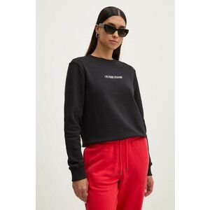 Guess Jeans bluză imagine