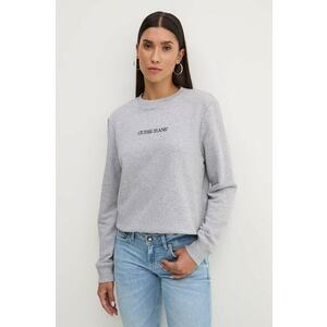 Guess Jeans bluză imagine
