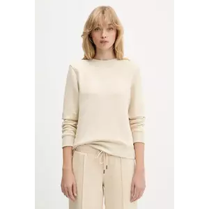 Guess Jeans bluză imagine