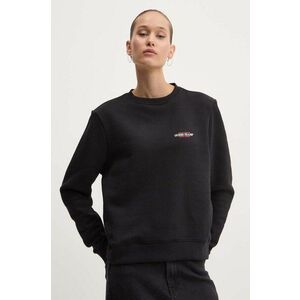 Guess Jeans bluza imagine