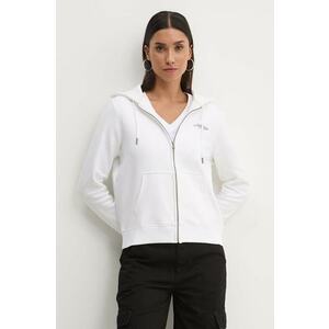 Guess Jeans bluza imagine