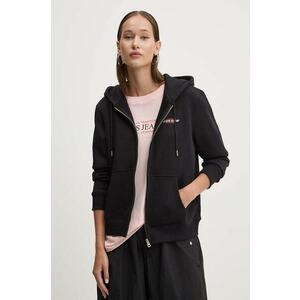 Guess Jeans bluza imagine