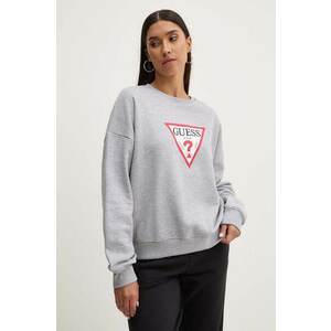 Guess Jeans bluza imagine