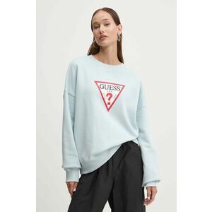 Guess Jeans bluza imagine