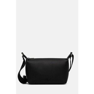 Calvin Klein Jeans poseta imagine