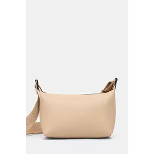 Calvin Klein Jeans poseta imagine