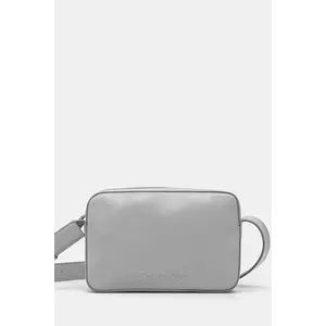 Calvin Klein geantă imagine