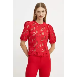 Morgan bluza DROUL imagine