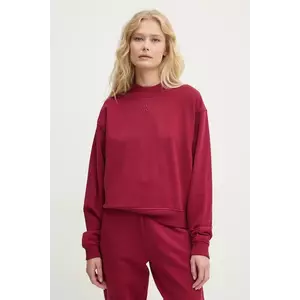 HUGO hanorac de bumbac Daxandria imagine