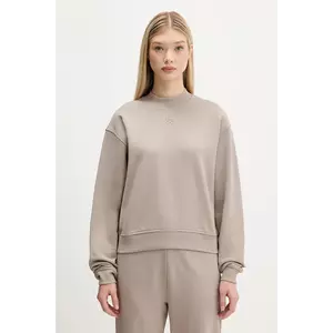 HUGO hanorac de bumbac Daxandria imagine