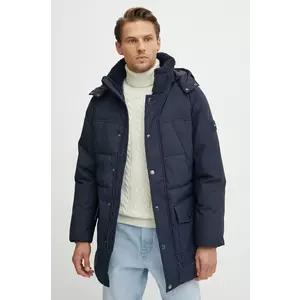 Tommy Hilfiger geaca imagine