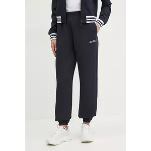 Guess pantaloni de trening CECILIA imagine