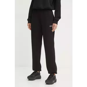 Guess pantaloni de trening CECILIA imagine
