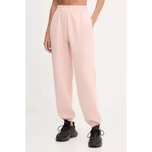 Guess pantaloni de trening CECILIA imagine