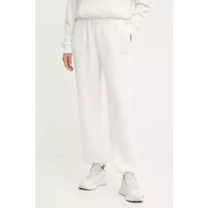 Guess pantaloni de trening CECILIA imagine