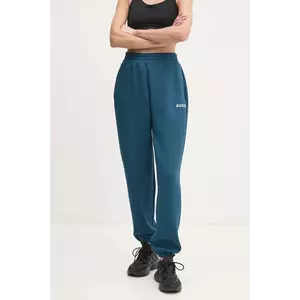 Guess pantaloni de trening CECILIA imagine