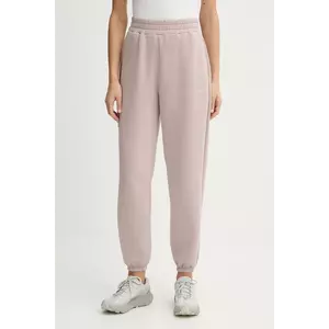 Guess pantaloni de trening CECILIA imagine