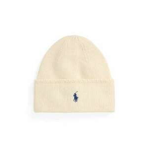 Polo Ralph Lauren caciula de lana imagine